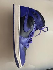 scarpe uomo nike air jordan