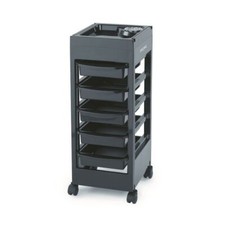 Carrello elettrico originale