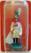 DEL PRADO COLLECTION SOLDATINI