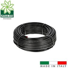 Ala Tubo gocciolante 50 100 mt