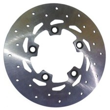 Disco freno anteriore kymco - freno,