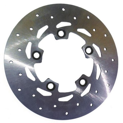 Disco freno anteriore - anteriore, kymco