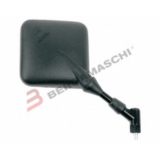 SPECCHIO SPECCHIETTO PER MOTO