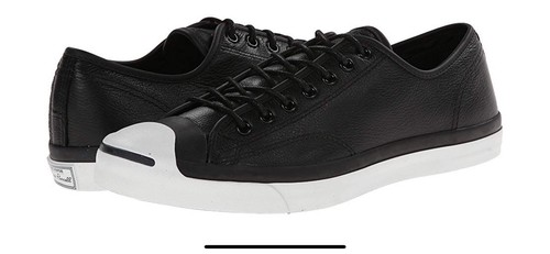 Nuove scarpe converse - nuove,