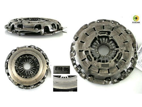 Massa frizione e88 204d4 - massa, 00