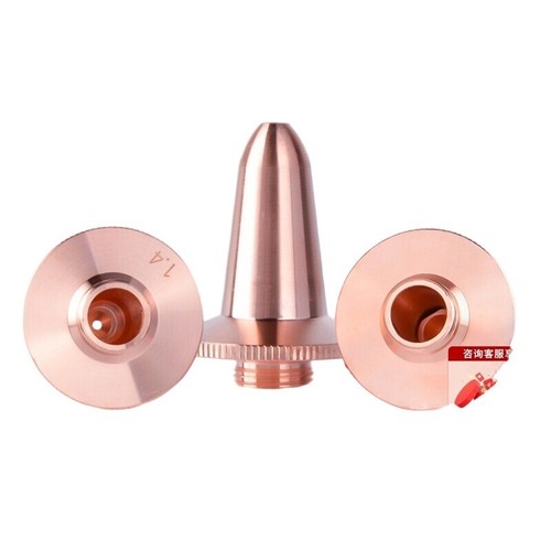 Ugello taglio laser - , serie