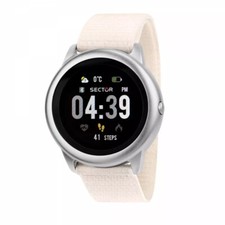 Smartwatch SECTOR S-01