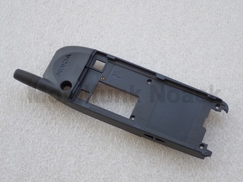 Cover originale nokia - originale,