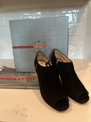 Prada calzature donna - prada,