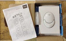 placca GROHE SKATE AIR DUAL