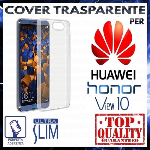Cover per huawei honor - per,