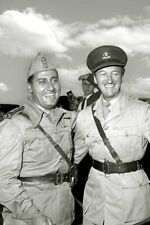 Poster Manifesto Locandina