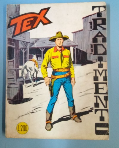 Tex aut 2926 maggio - aut.,