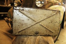 WW2 German Famous Panther