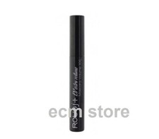 Rougj mascara extra volume xxl