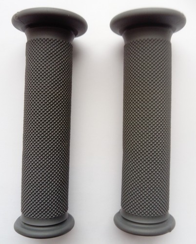 Renthal manopole corsa strada