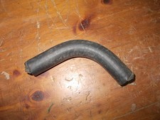 MANICOTTO TERMOSTATO POMPA