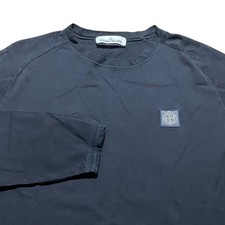Stone Island T Shirt Uomo