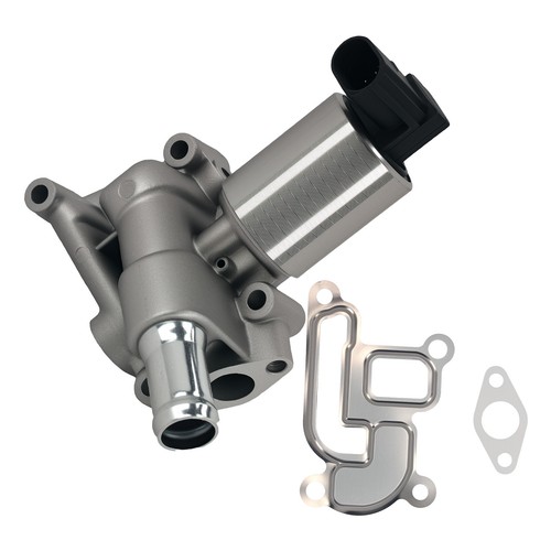 Valvola egr motore - egr, for