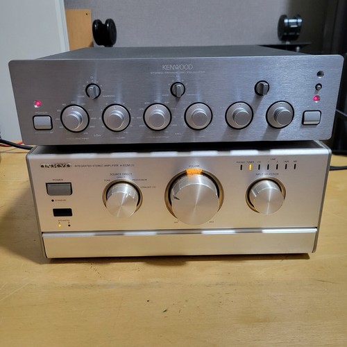 Equalizzatore parametrico