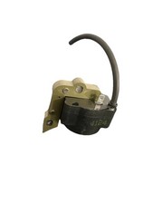 BOBINA ACCENSIONE ORIGINALE MOTOSEGA ALPINA  P34 330 350 432  3210620