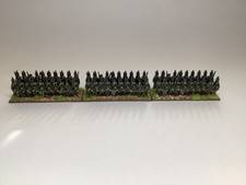 Warlord Games, Epic