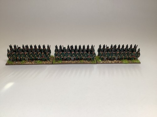 Warlord games epic - warlord, games,