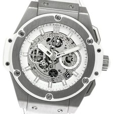 Orologio Uomo Automatico