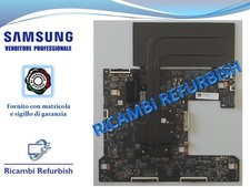 MAIN BOARD BN94-18089C -