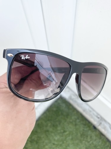 Nuovi ray ban boyfriend rb4147 - ray,