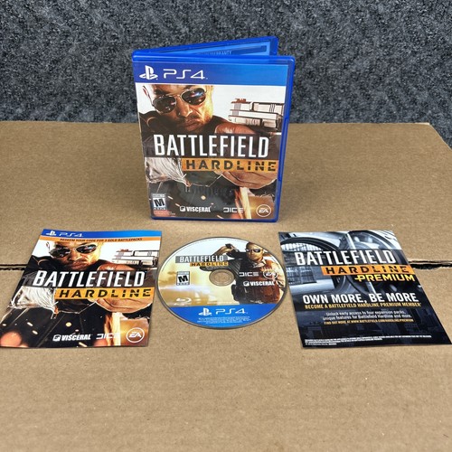 Gioco playstation ps4 - playstation,