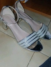 scarpe donna 37