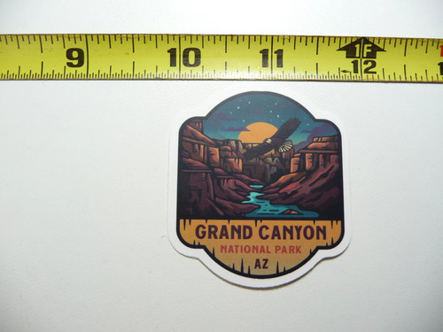 Grand canyon parco nazionale - canyon,