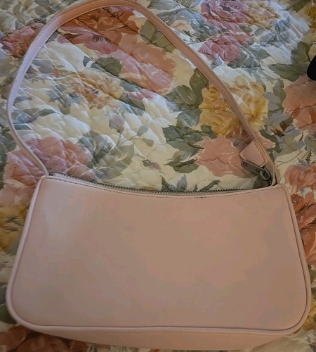 Borsa tracolla vintage y2k - borsa,