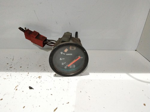 Indicatore pressione freni per - indicatore,