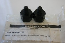 Adattatori specchietti