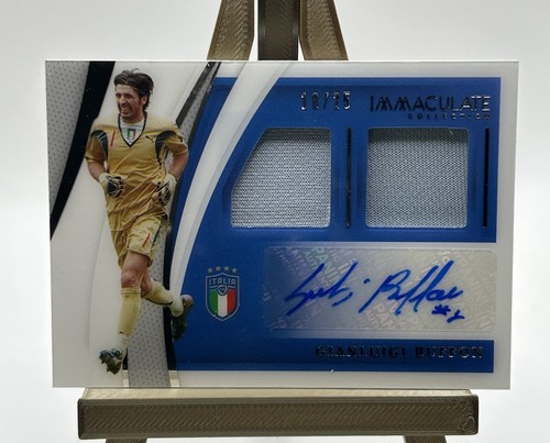 2021 panini immacolata - panini,