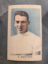 1934 La Felsinea Cartolina