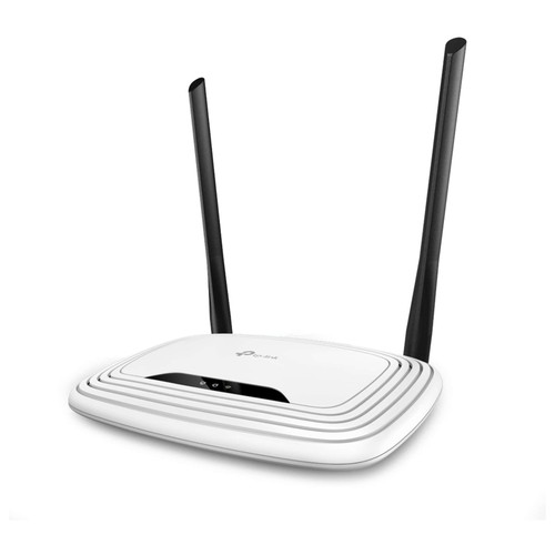 Link wr841n router - tp-link,