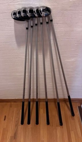 Set ferri s2 - di,