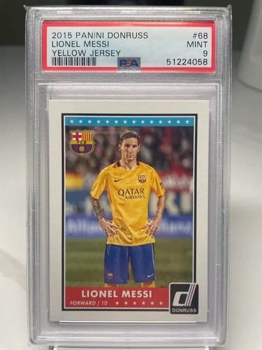 Maglia gialla 2015 panini - gialla,