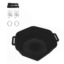 Doccia Ghiaccio, Bagno