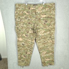 Pantaloni TRU SPEC Tiger
