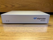 Edgewater Networks 4700 Series