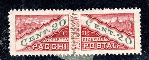 San marino europe stamps - san,