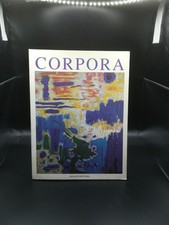 Antonio Corpora - Summa, 1999