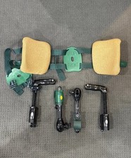 Rifton Pacer Gait Trainer