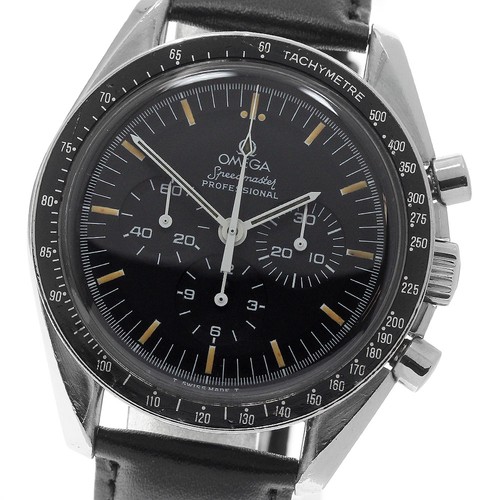 Orologio uomo omega - orologio,