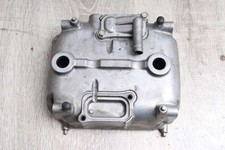 Coperchio Testata Honda XL 125