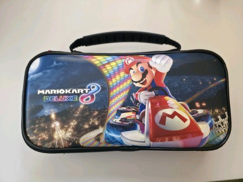 Nintendo switch mario kart - nintendo,